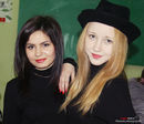 getImage (1)