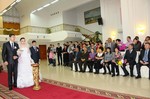 копияDSC_7390