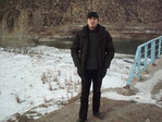 Командировка