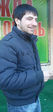 getImage (4)