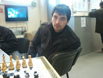 getImage (6)