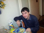 getImage (2)