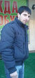 getImage (3)