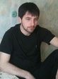 getImage (5)