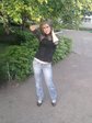 z_bec7c6ab