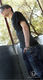 getImage (11)