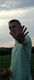 getImage (18)