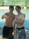 getImage (5)