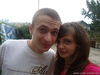 getImage (14)