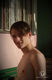 getImage (6)