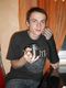 getImage (6)