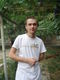 getImage (19)