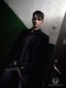 getImage (1)