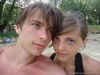 getImage (12)