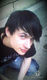 getImage (14)