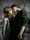 getImage (7)