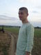 getImage (24)