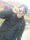 getImage (8)