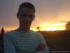 getImage (15)