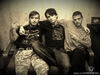 getImage (13)