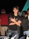 getImage (11)