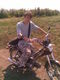 getImage (3)