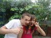 getImage (13)