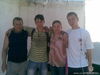 getImage (4)