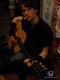 getImage (12)