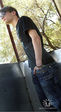 getImage (11)