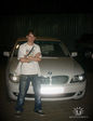 getImage (7)