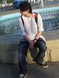 getImage (2)