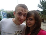 getImage (14)