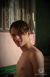 getImage (6)