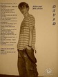 getImage (18)