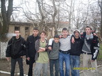 getImage (22)