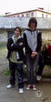 getImage (16)