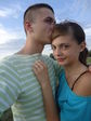 getImage (22)