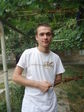 getImage (19)