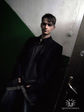 getImage (1)