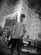 getImage (10)
