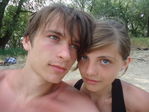 getImage (12)