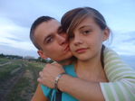 getImage (16)