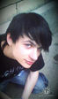 getImage (14)