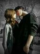 getImage (7)