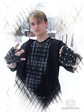 getImage (20)