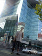 getImage (9)