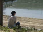 getImage (3)