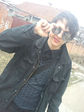 getImage (8)