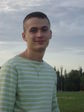getImage (23)